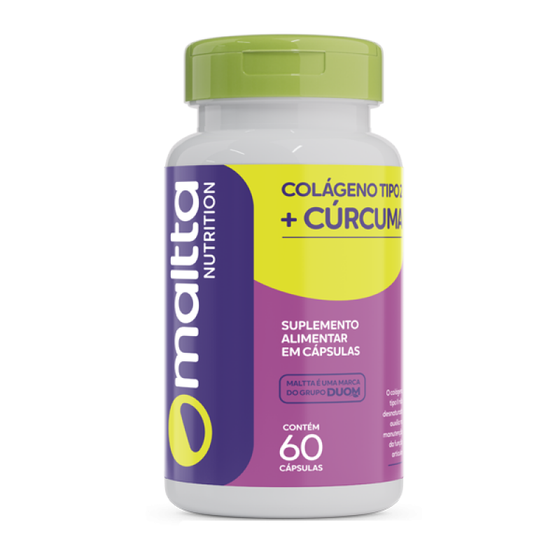 3 Magnésios Inositol 60 cápsulas