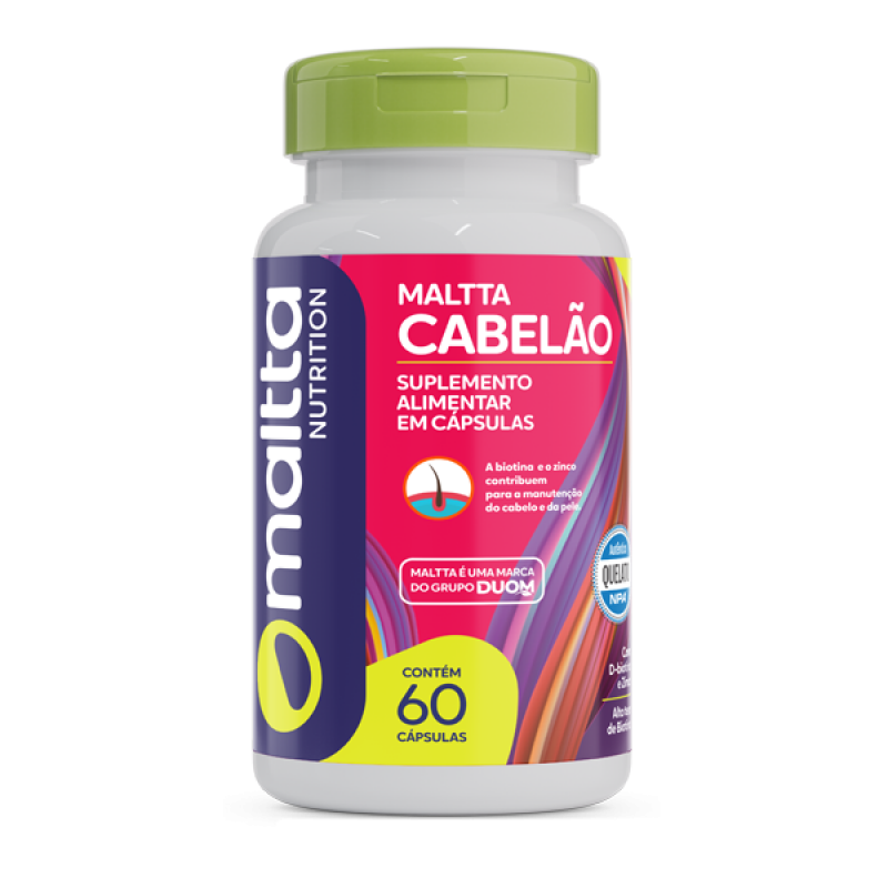 nome do produto