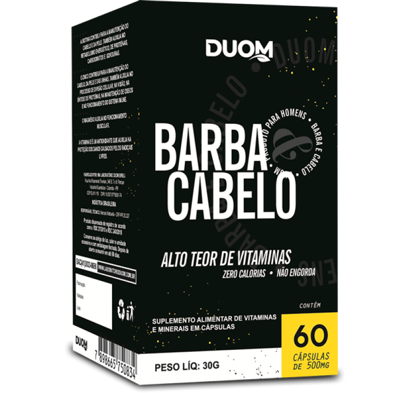 nome do produto