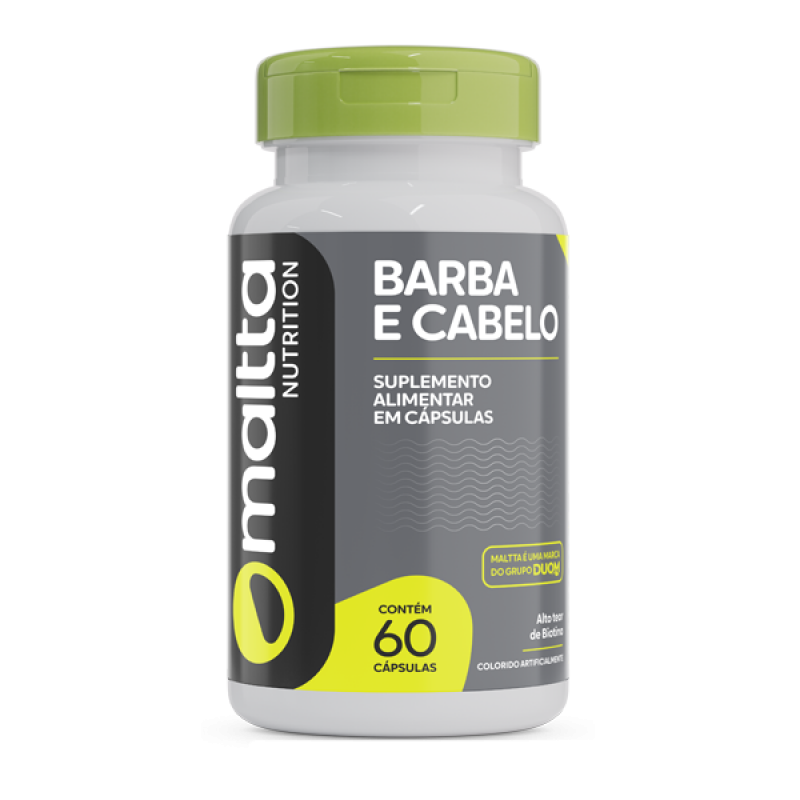 nome do produto