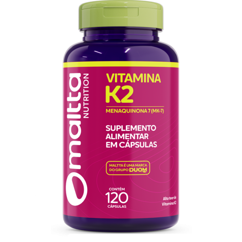 nome do produto