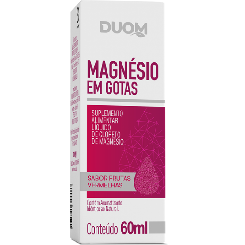 nome do produto