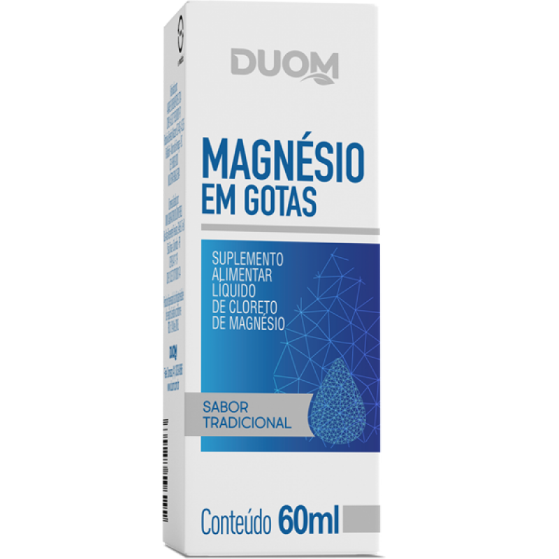 nome do produto