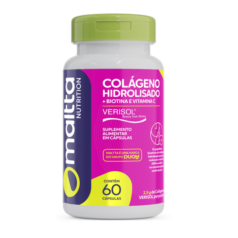 3 Magnésios Inositol 60 cápsulas