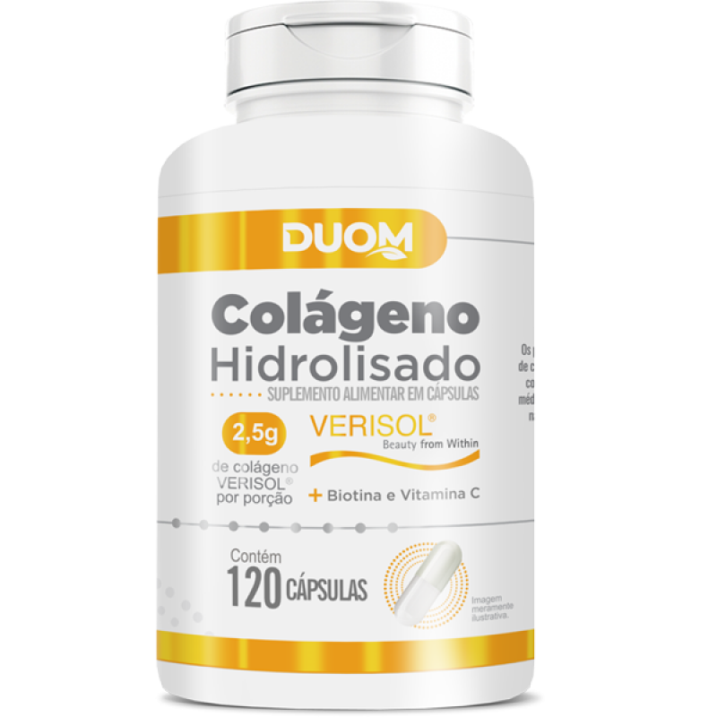 3 Magnésios Inositol 60 cápsulas