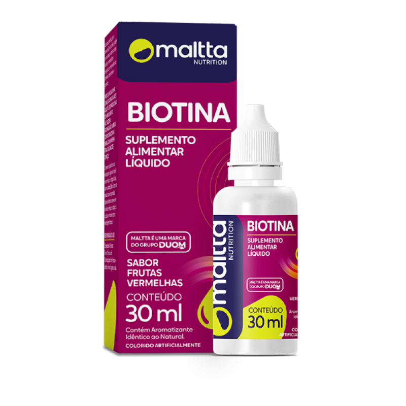 nome do produto