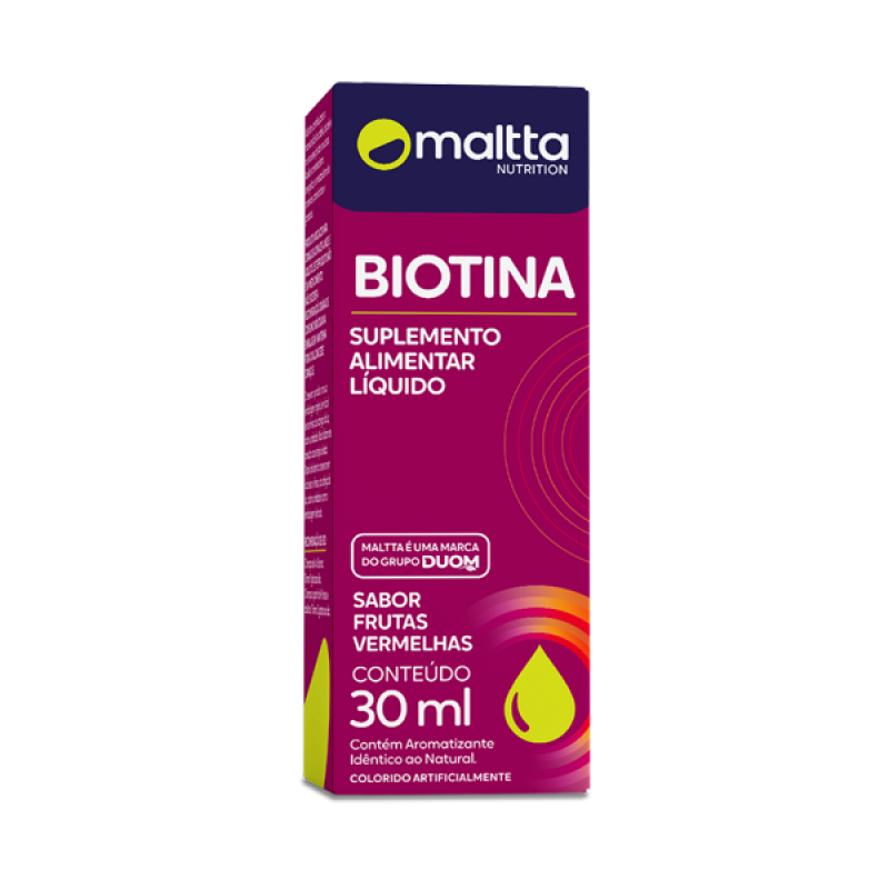 nome do produto
