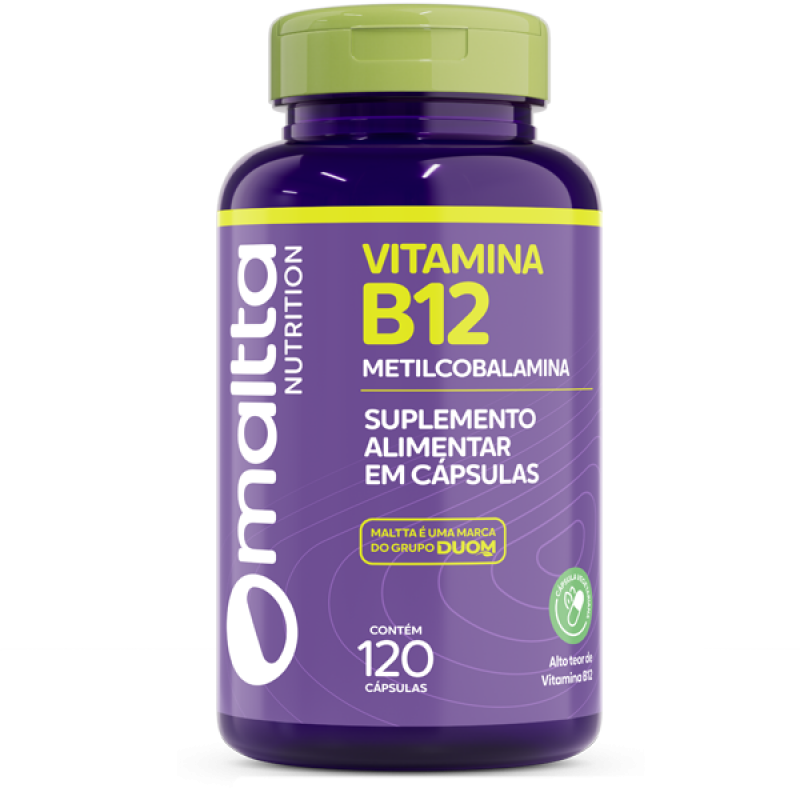 3 Magnésios Inositol 60 cápsulas