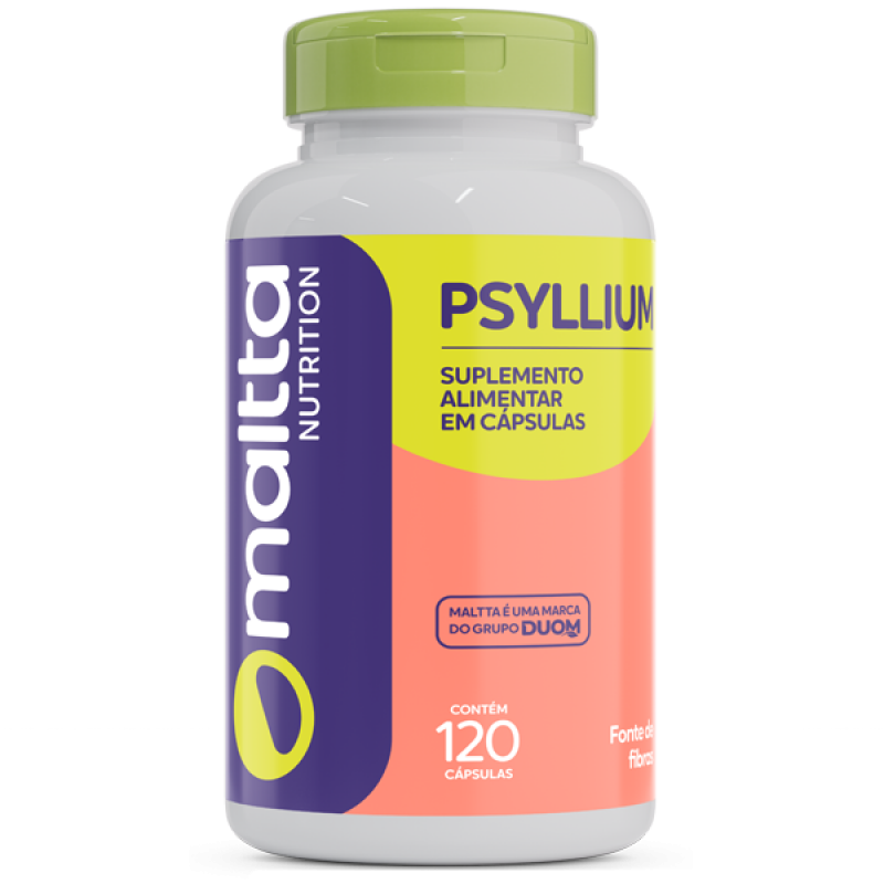 3 Magnésios Inositol 60 cápsulas