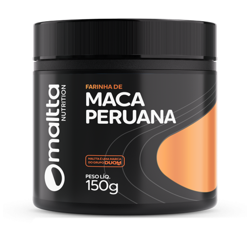 3 Magnésios Inositol 60 cápsulas