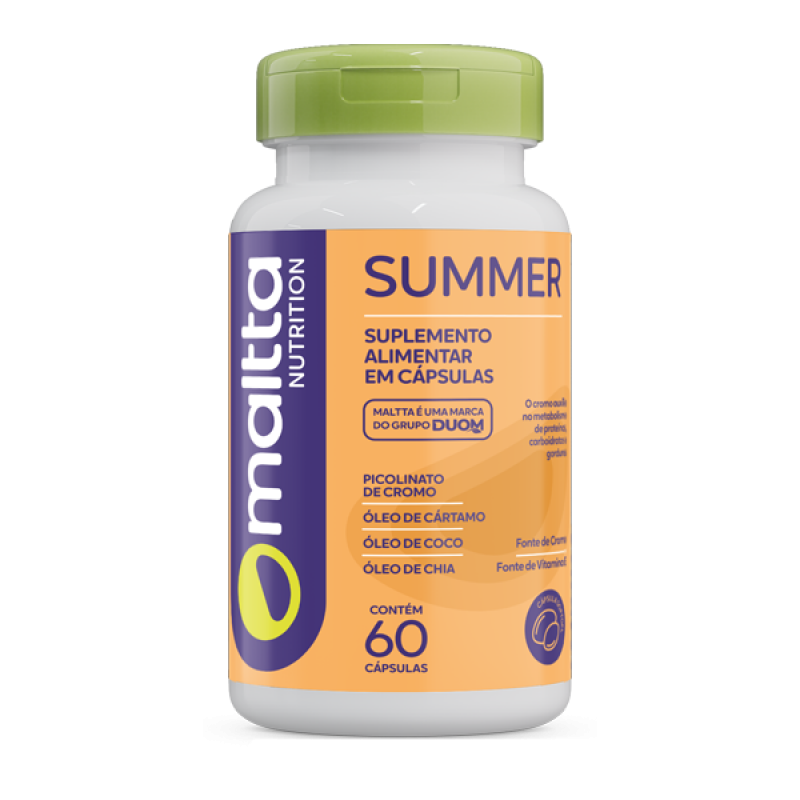 Ômega 3  1000mg - Óleo de Peixe 120 cápsulas