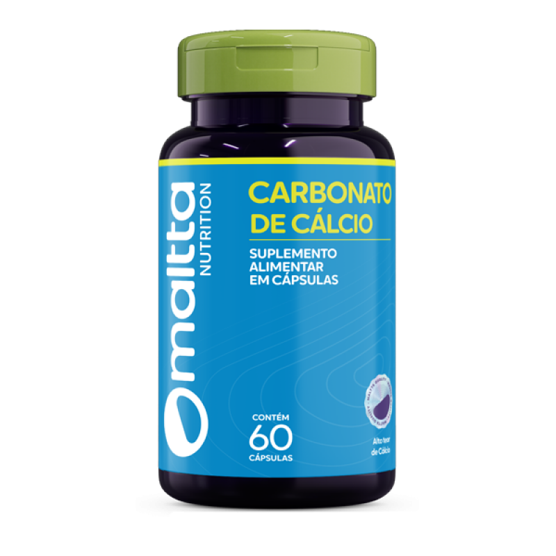 Ômega 3  1000mg - Óleo de Peixe 120 cápsulas