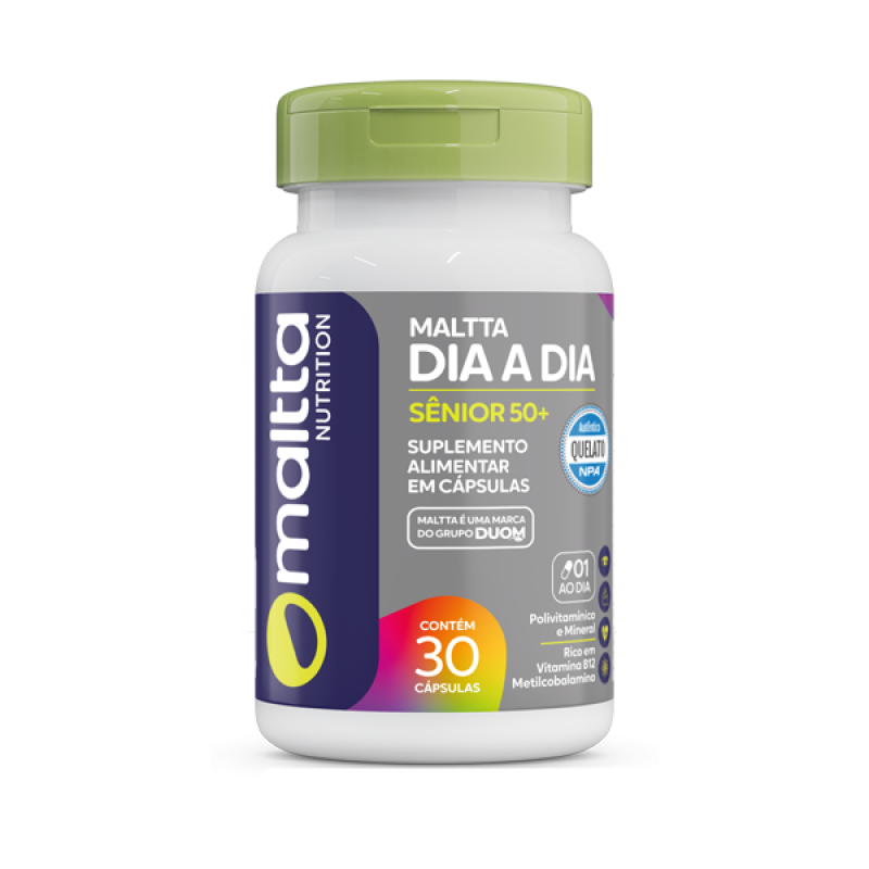 Ômega 3  1000mg - Óleo de Peixe 120 cápsulas