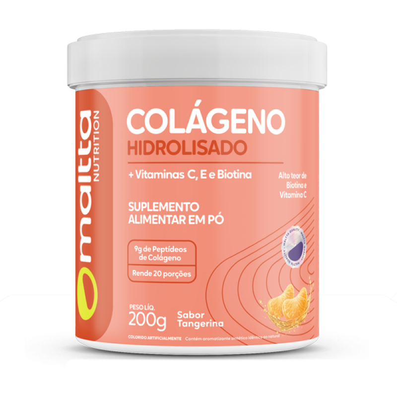 nome do produto
