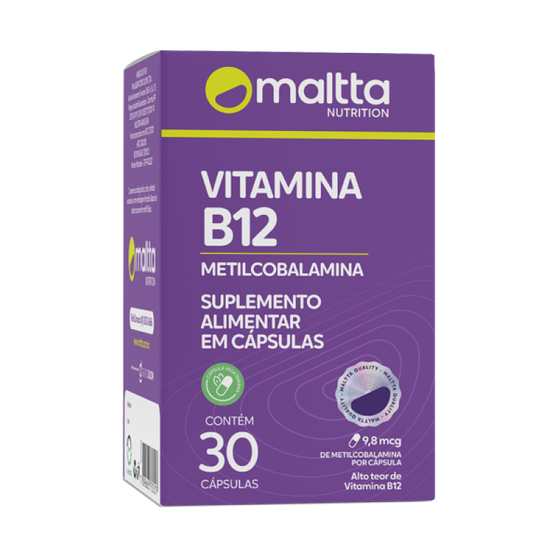 nome do produto