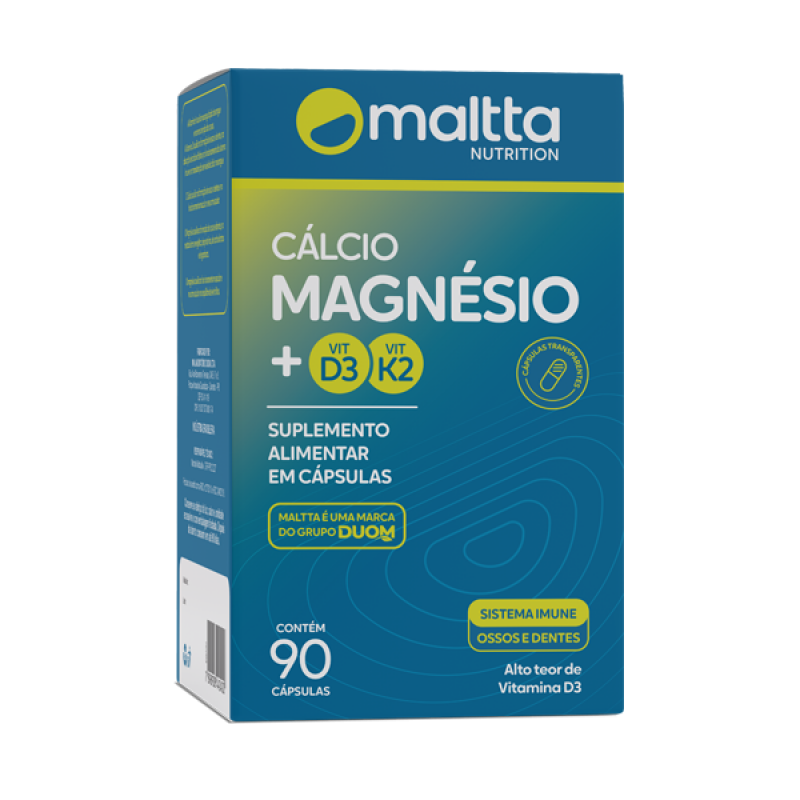 nome do produto