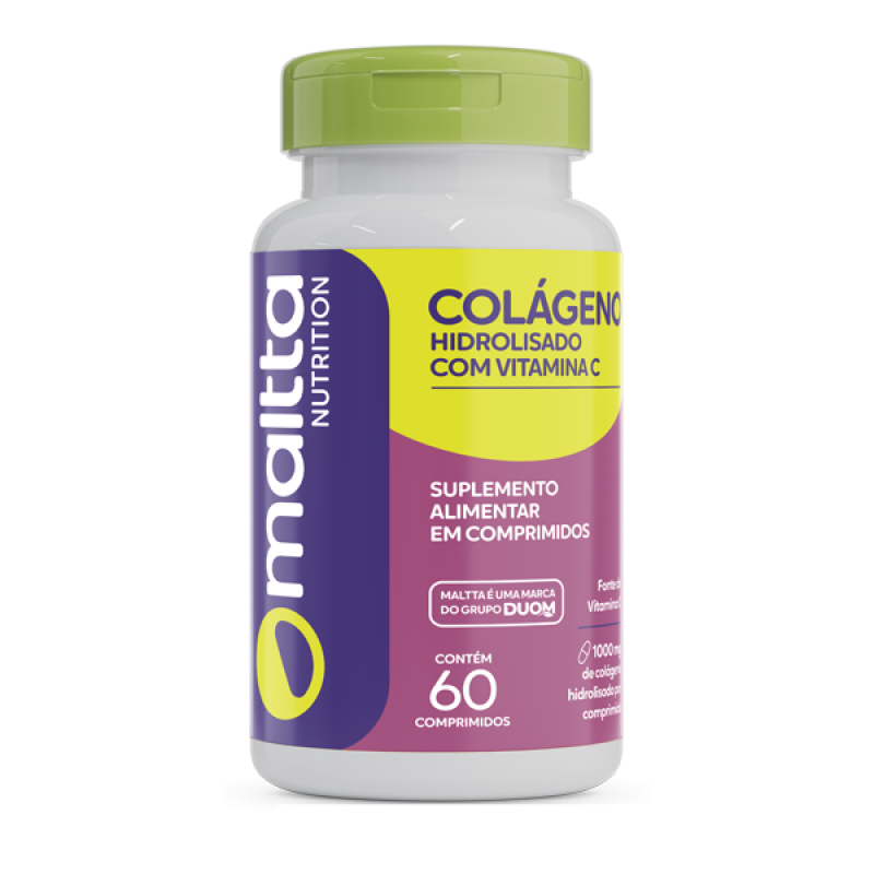3 Magnésios Inositol 60 cápsulas