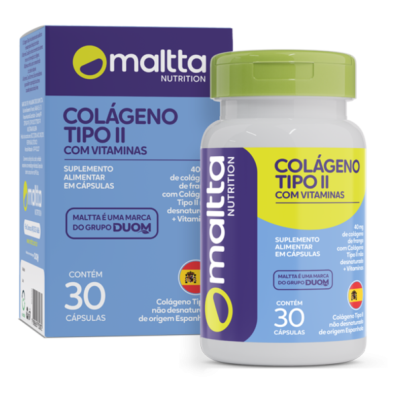 3 Magnésios Inositol 60 cápsulas
