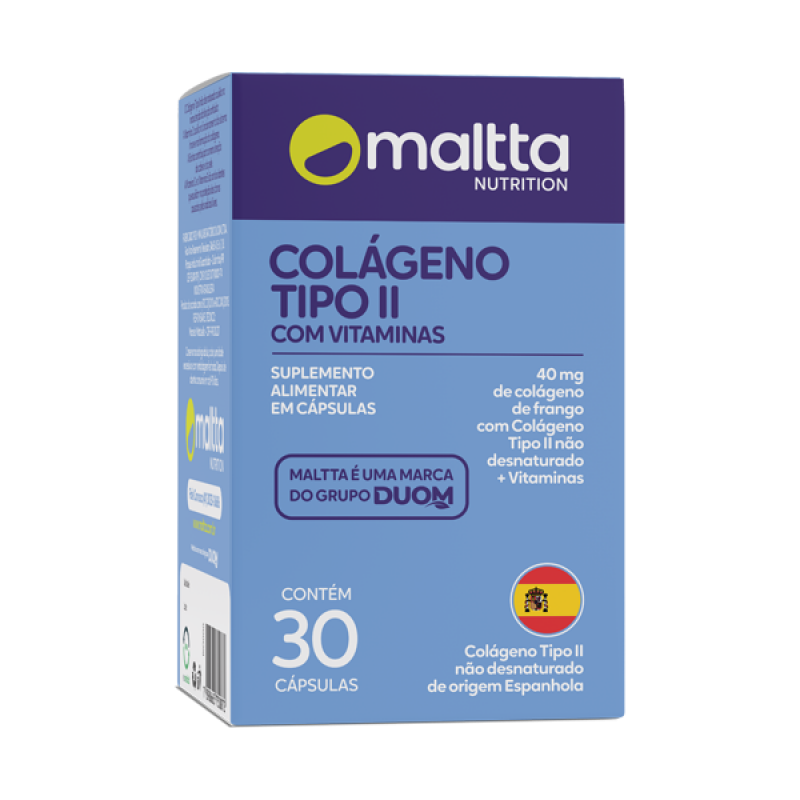 nome do produto