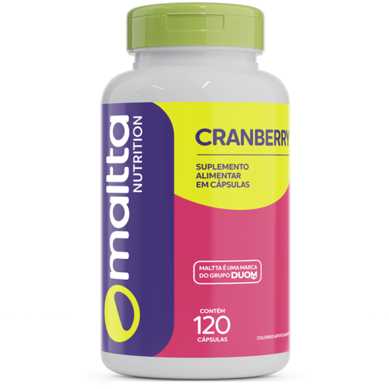 3 Magnésios Inositol 60 cápsulas