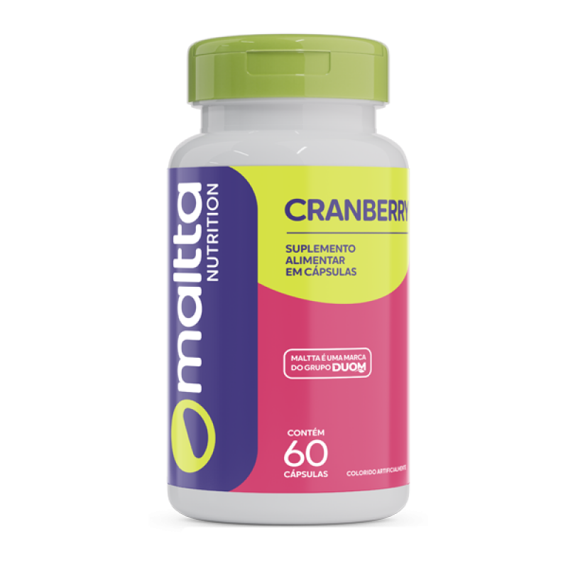 3 Magnésios Inositol 60 cápsulas