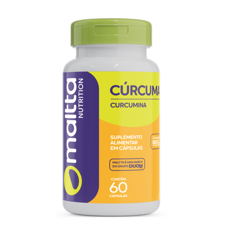 3 Magnésios Inositol 60 cápsulas