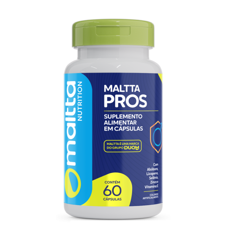 3 Magnésios Inositol 60 cápsulas