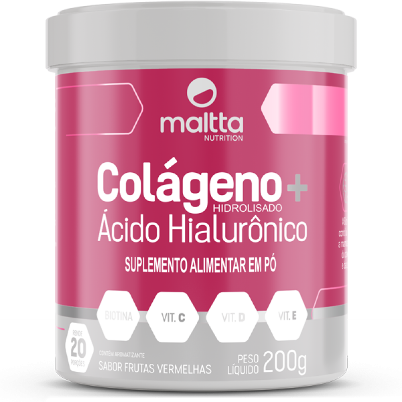 nome do produto