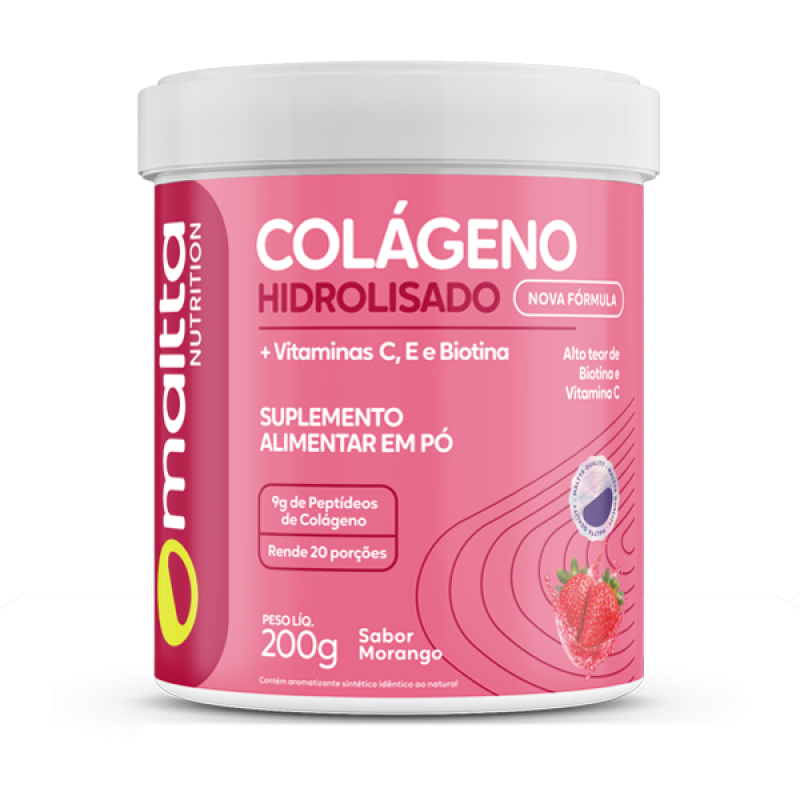 Vitamina B12 Metilcobalamina 30 cápsulas