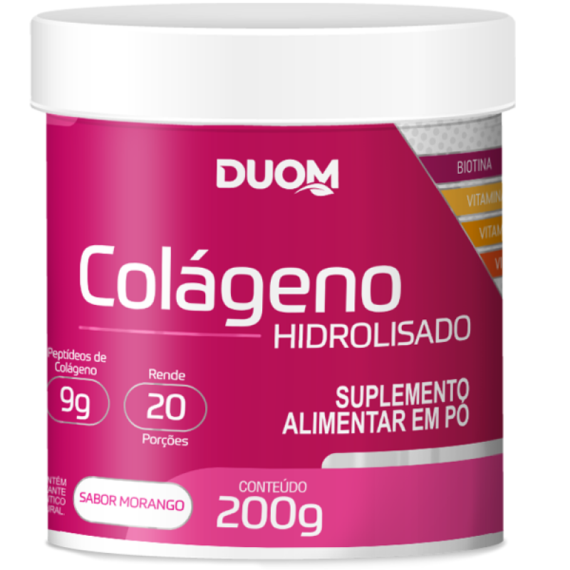 3 Magnésios Inositol 60 cápsulas