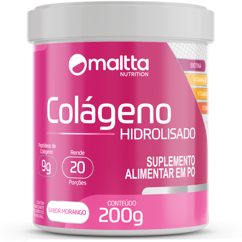 nome do produto