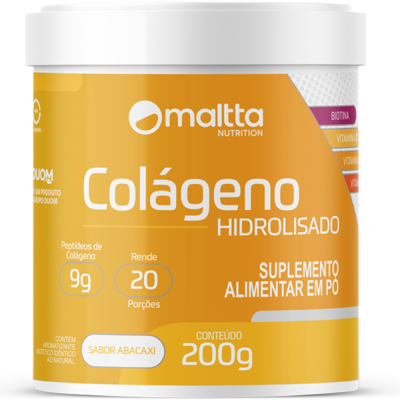 3 Magnésios Inositol 60 cápsulas