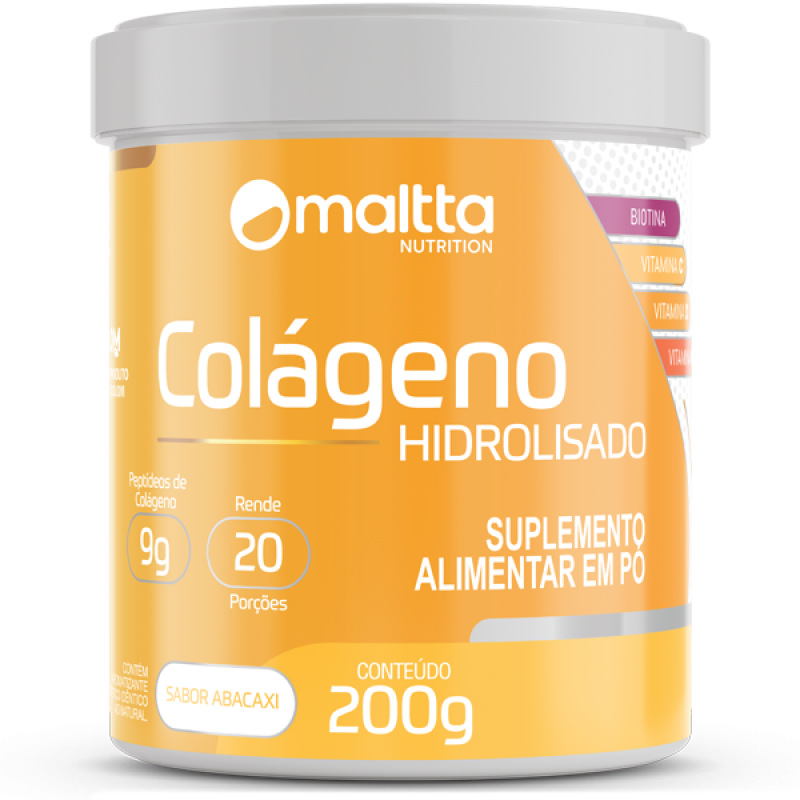 nome do produto