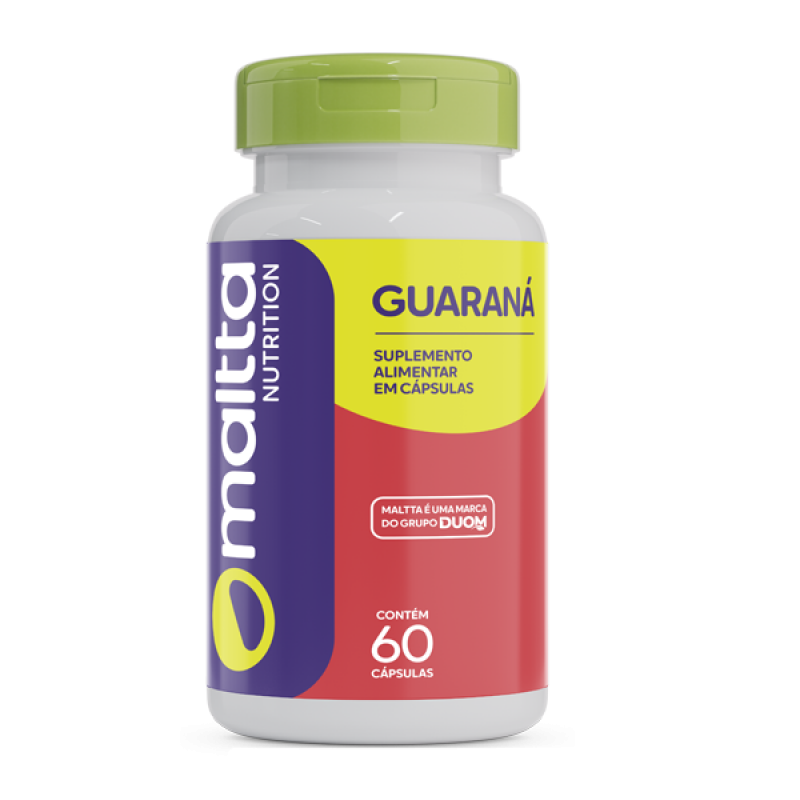 3 Magnésios Inositol 60 cápsulas