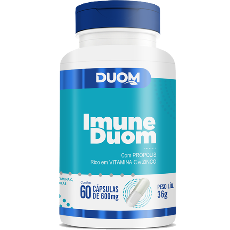 nome do produto