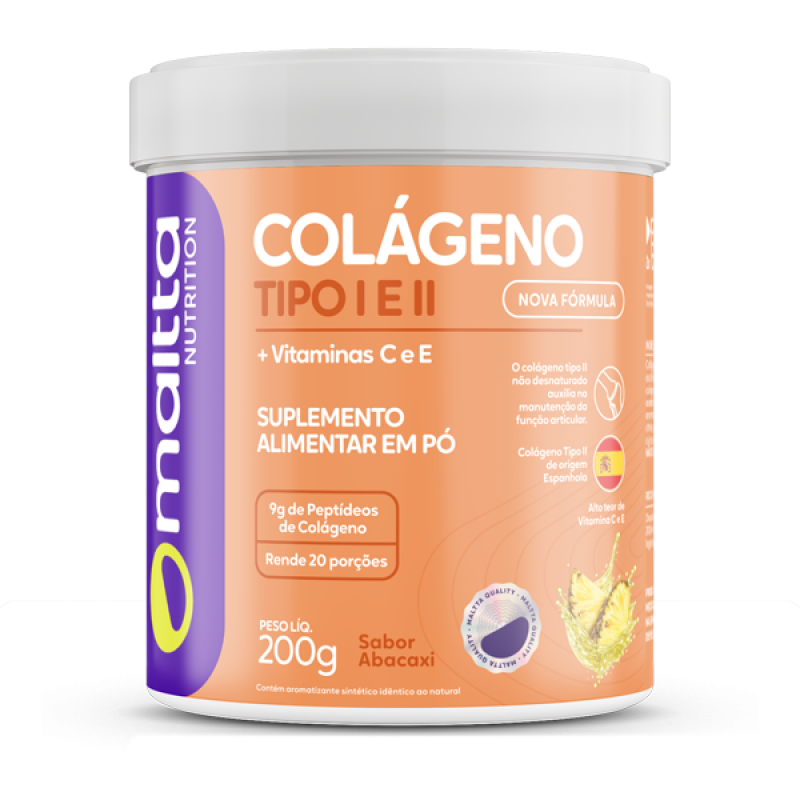 Vitamina B12 Metilcobalamina 30 cápsulas