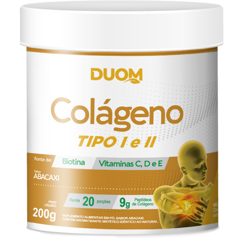 3 Magnésios Inositol 60 cápsulas