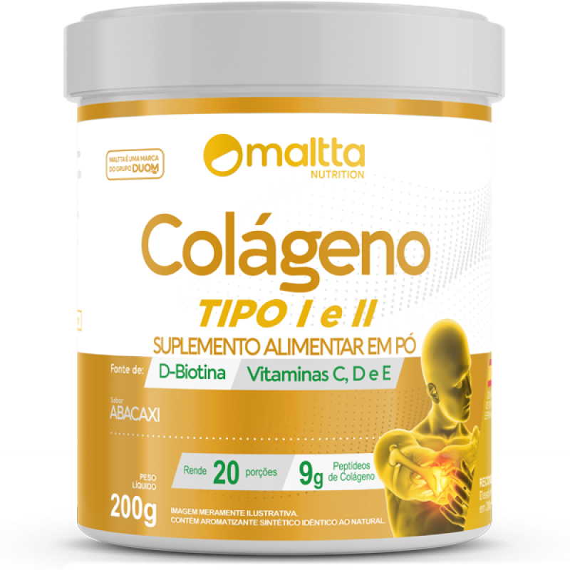 nome do produto