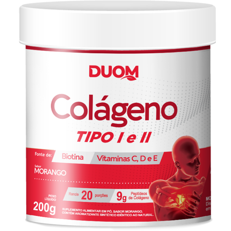 3 Magnésios Inositol 60 cápsulas