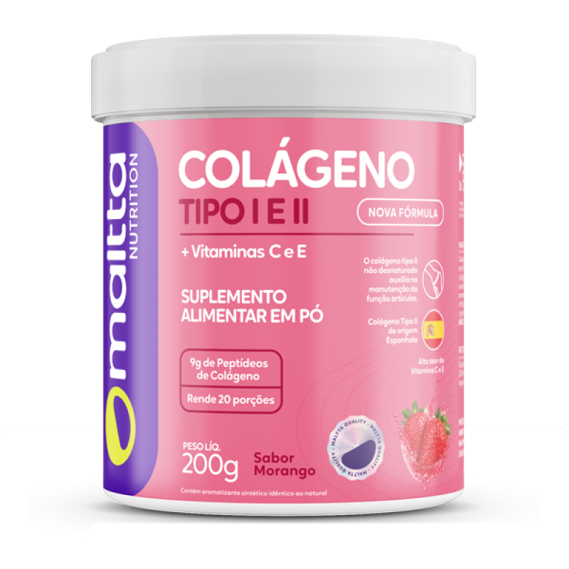 Vitamina B12 Metilcobalamina 30 cápsulas