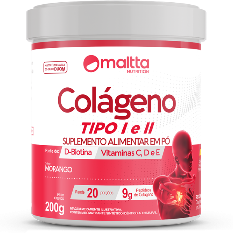 nome do produto