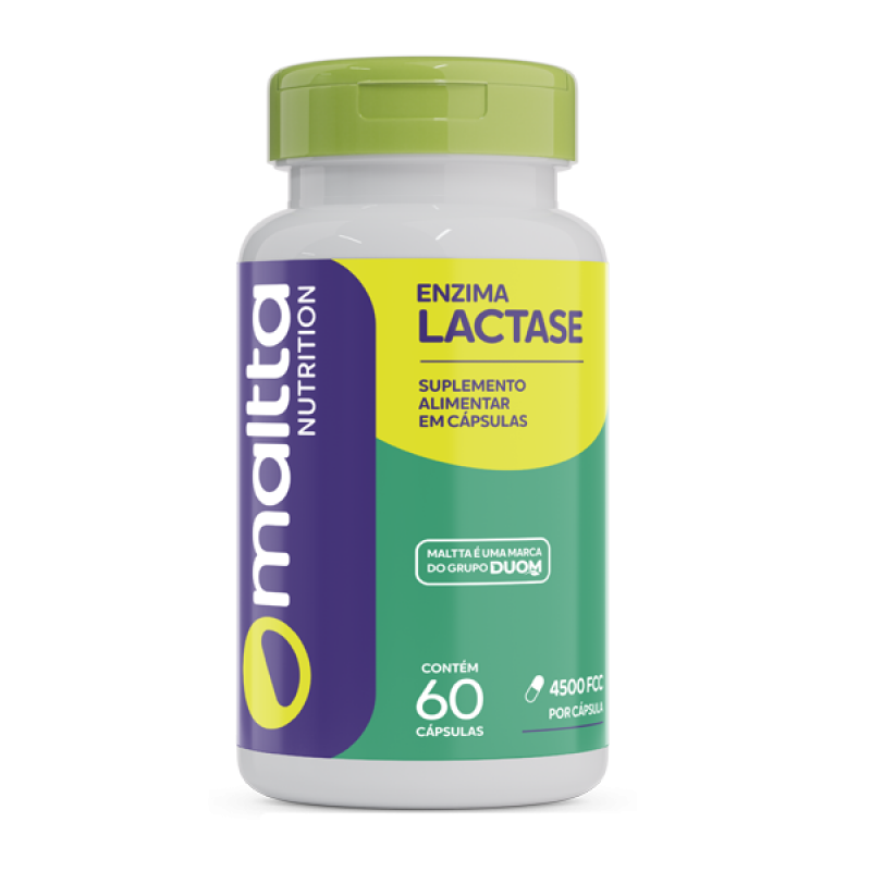 3 Magnésios Inositol 60 cápsulas
