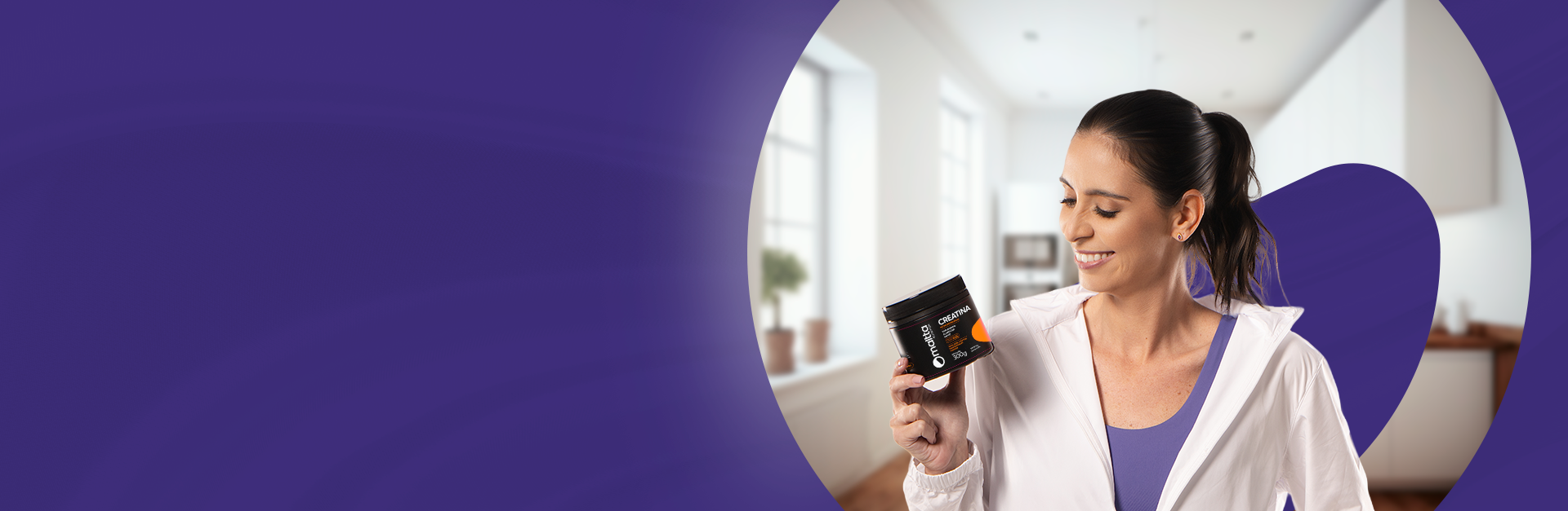 Banner Onde Compra Desktop