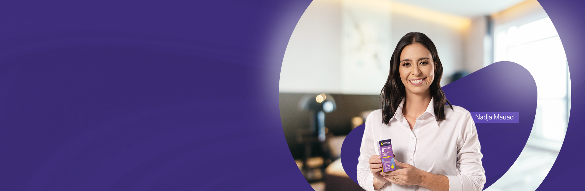 Banner Produtos Desktop