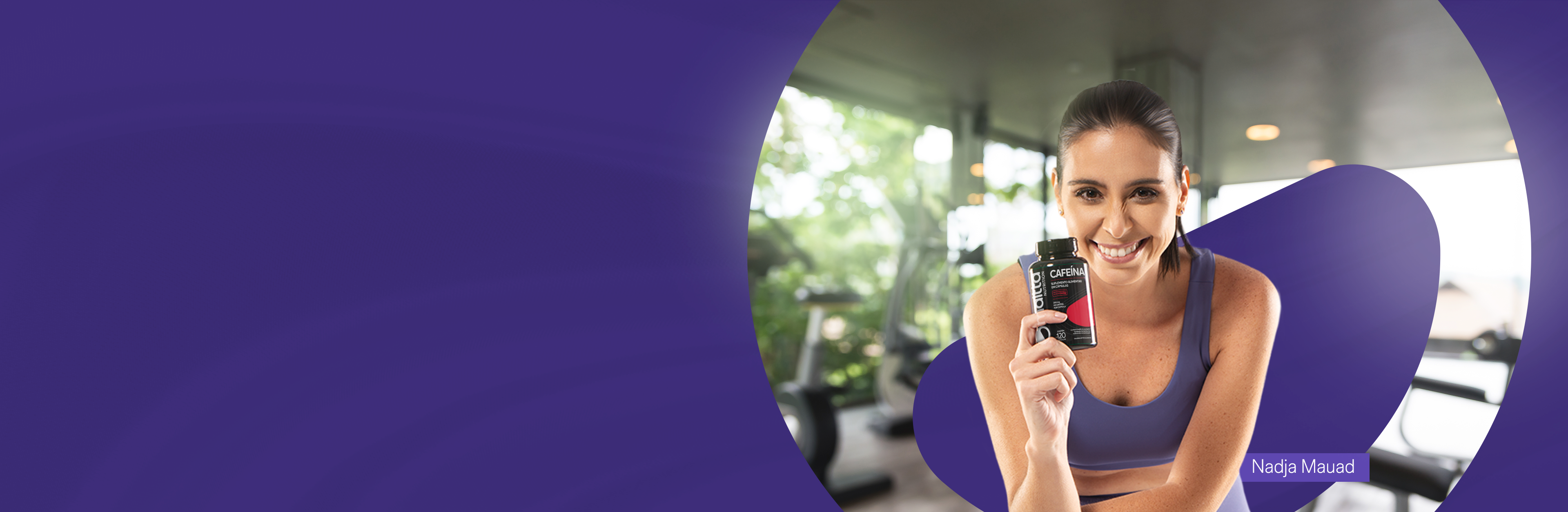 Banner Sobre Desktop