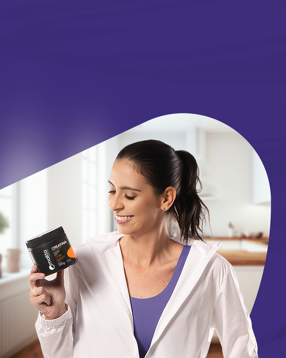 Banner Onde Comprar Mobile