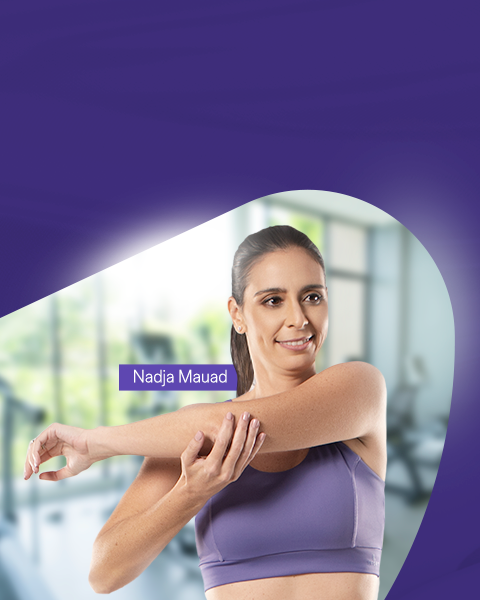 Banner Quem E Voce Mobile